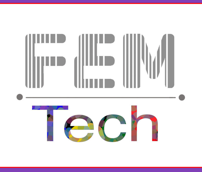 With Mentors, Models, and #MeToo, Femtech Comes of Age