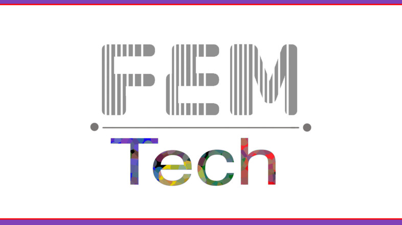 With Mentors, Models, and #MeToo, Femtech Comes of Age