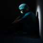 COVID and Racism Cause Nurses to Suffer ‘Dual Pandemic’